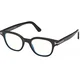 Tom Ford FT6130-B 001