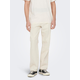 ONLY & SONS Edge Kavbojke 734049 Bela