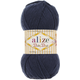 Alize Baby Best 58 Navy
