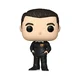 Vinilna figurica Funko Pop! Football FC Barcelona - Xavi #66