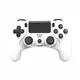 White Shark GPW 4006 centurion white game pad