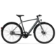 TENWAYS CGO600
