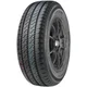 Compasal Van Max ( 195/65 R16C 104T 8PR )