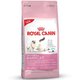 ROYAL CANIN hrana za mačke MOTHER & BABYCAT 34 2kg