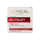 LOREAL PARIS Ženska dnevna krema protiv bora Revitalift 50 ml