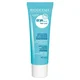 Bioderma ABC Derm Péri-oral lokalna nega okoli ustnic za otroke od rojstva 40 ml