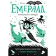 Emerald i Okeanska parada