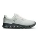 On Cloudrunner 2 Waterproof