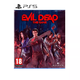 Evil Dead: The Game (Playstation 5)