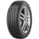 COOPER Letnja guma 185/60R14 SUMMER 82H