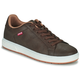 Levis Piper Superge dark brown Gr. 46