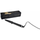 GHD Curve Creative Curl Wand kodralnik