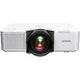 EPSON projektor EB-L690SE