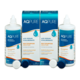 Otopina AQ Pure 2 x 360 ml