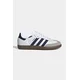Otroške superge adidas Originals SAMBA OG