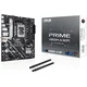 ASUS PRIME H810M-A WIFI Intel H810 LGA 1851 (Socket V1) micro ATX