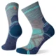 Smartwool W Hike Light Cushion Mid Crew