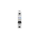 Eaton Odklopnik 1P D 4A 6kA AC PL6-D4/1 286541