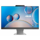 Asus AiO E3402WBAK-UI53C0X (23.8 Full HD, i5-1235U, 16GB, SSD 512GB, Win11 Pro)