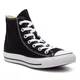 CONVERSE Chuck Tailor all star patike