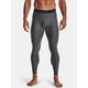 Under Armour Pajkice UA HG Armour Leggings
