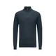 INDICODE JEANS Pulover Jexmon marine