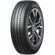 Tourador Wonder Van ( 215/70 R15C 109/107S )