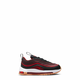 Nike - NIKE AIR MAX 97 BP