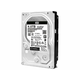 WESTERN DIGITAL WD 4TB 3.5 SATA III 256MB 7.200rpm WD4005FZBX Black