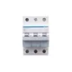 Hager odklopnik B10A MBN310E 3P