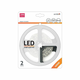 AVIDE Traka LED SMD 2m 4.8W