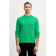 Pulover z dodatkom volne United Colors of Benetton