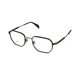 David Beckham DB1242 I46