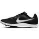 Šprintarice Nike Zoom Rival Distance Track and Field Distance Spikes