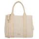 Charm London Capri 25165 Beige