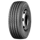 Westlake WSA2 385/65 R22.5 164K vodeća teretna guma