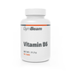 GymBeam Vitamin B6