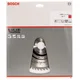BOSCH List kružne testere Multi Material 200 x 30 x 2.4 mm. 54