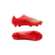 Nike kopačke Mercurial VAPOR 17 ACADEMY FG/MG