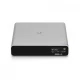 UBIQUITI UniFi Cloud Key G2 PLUS UCK-G2-PLUS