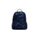 Desigual Nahrbtnik modra