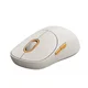 Xiaomi Mi Wireless Mouse 3