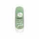 essence lak za nohte - Gel Nail Colour -  55 Inner Peas