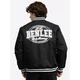 Benlee Mens college jacket regular fit