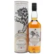 Viski Lagavulin 9Y GOT 46% 0,7l