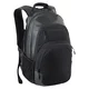 Nitro Stash 29 Tough Black