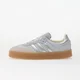 ADIDAS PATIKE SAMBA ZA ZENE