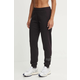 PUMA DONJI DEO PUMA ESS+ ANIMAL PANTS FL ŽENE