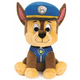 Spin Master plišasta igrača Paw Patrol Chase, 23 cm