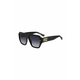 Dsquared2 Naočare za sunce D2 0128/S 807/9O